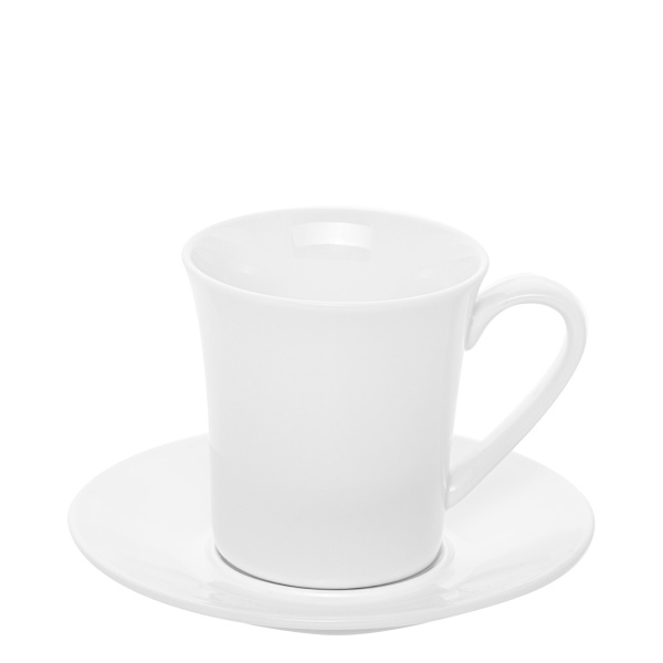 Filiżanka do kawy/herbaty 300 ml - Hotel Inn