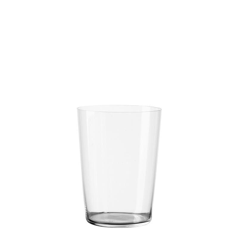 Szklanki typu longdrink 515 ml 6 szt. - 21st Century Glas Lunasol