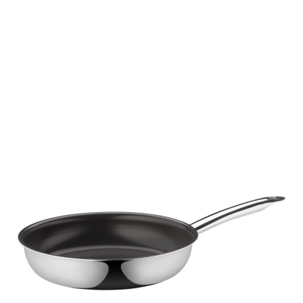 Patelnia głęboka ø 28 cm | Orion Expert Neo