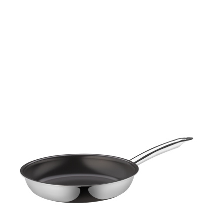 Patelnia ø 26 cm | Orion Expert Neo Lunasol