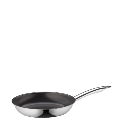 Patelnia ø 24 cm | Orion Expert Neo Lunasol