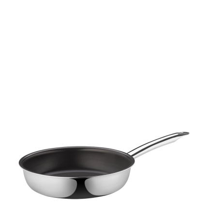 Patelnia głęboka ø 26 cm | Orion Expert Neo