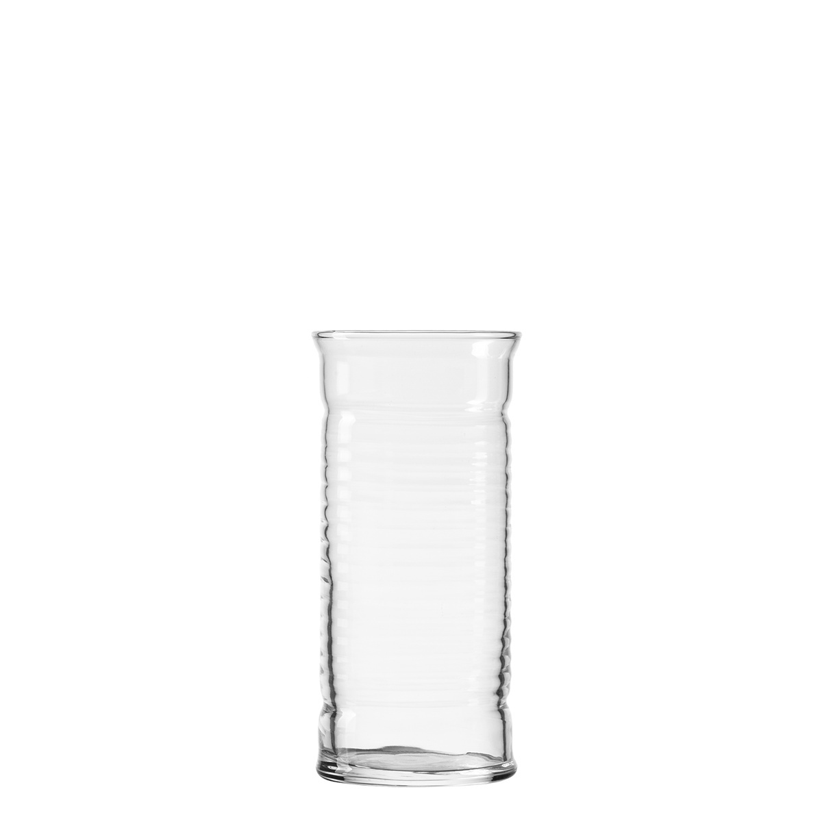 Szklanka 350 ml - Arcoroc Be Bob