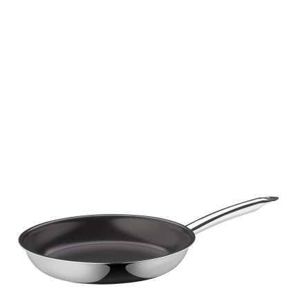 Patelnia ø 28 cm | Orion Expert Neo Lunasol