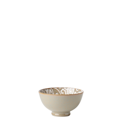 Miska do ramenu ø 11,5 cm | Levante Pearl