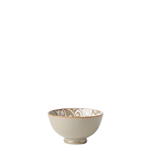 Miska do ramenu ø 11,5 cm | Levante Pearl