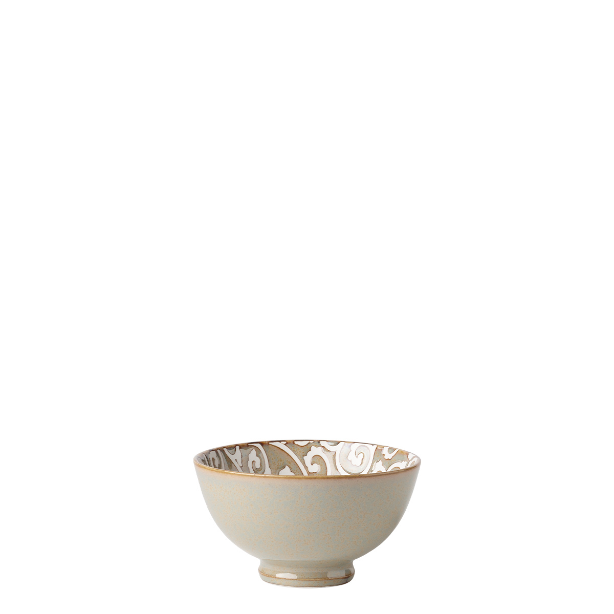 Miska do ramenu ø 11,5 cm | Levante Pearl