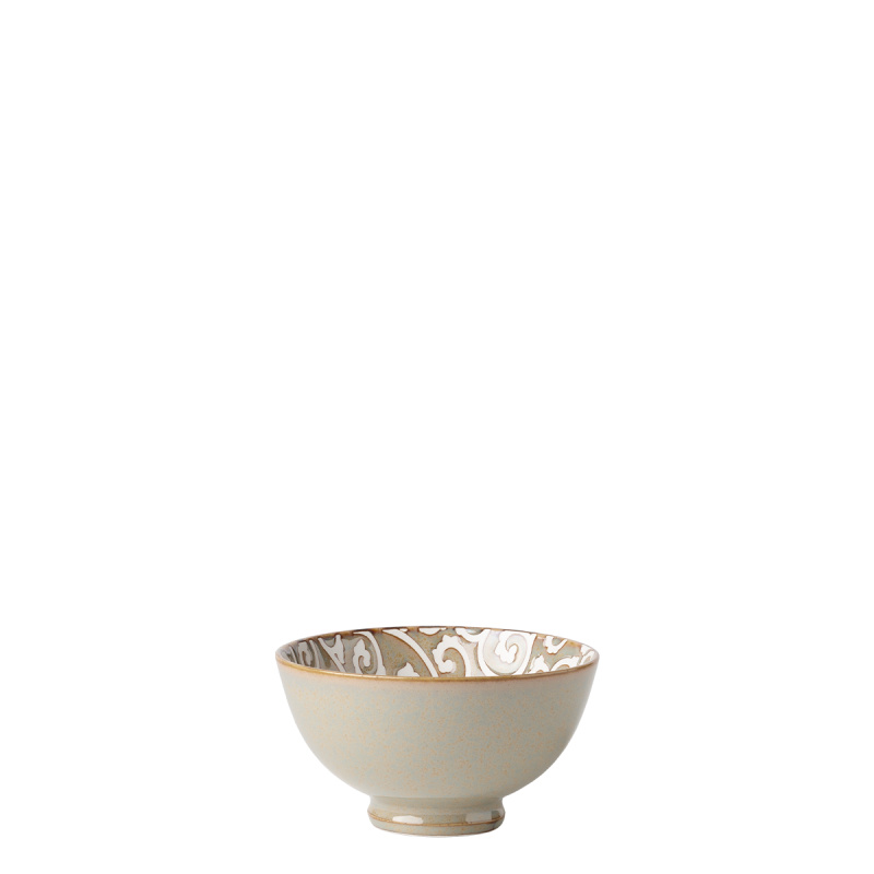 Miska do ramenu ø 11,5 cm | Levante Pearl