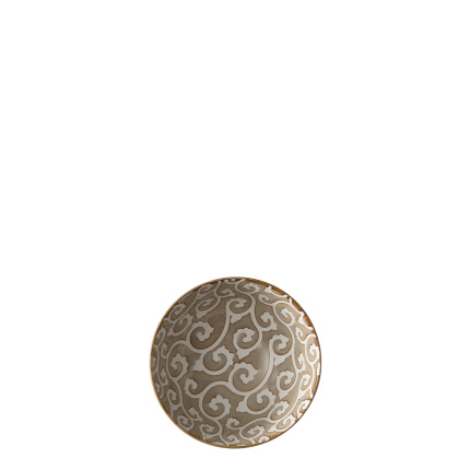 Miska do ramenu ø 11,5 cm | Levante Pearl