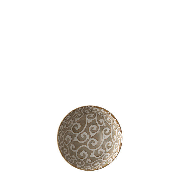 Miska do ramenu ø 11,5 cm | Levante Pearl