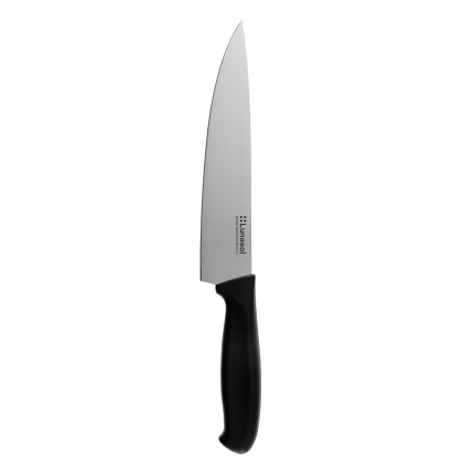 Nóż szefa kuchni 20 cm | Basic Lunasol