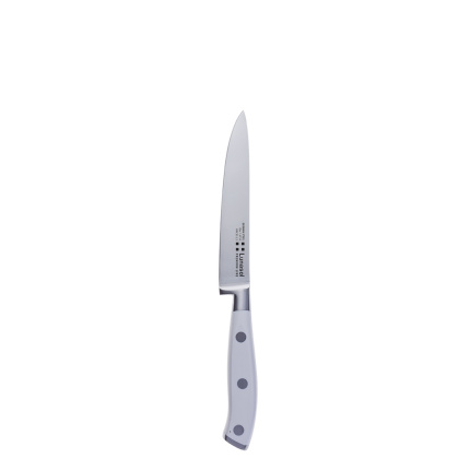 Nóż kuchenny 12,7 cm - Premium