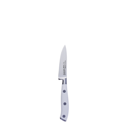 Nóż kuchenny mały 8,9 cm - Premium