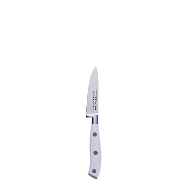 Nóż kuchenny mały 8,9 cm - Premium