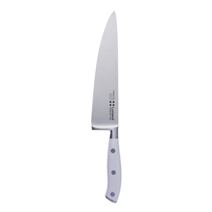 Nóż szefa kuchni 20 cm - Premium