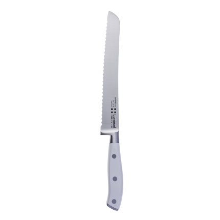 Nóż do chleba 20 cm - Premium