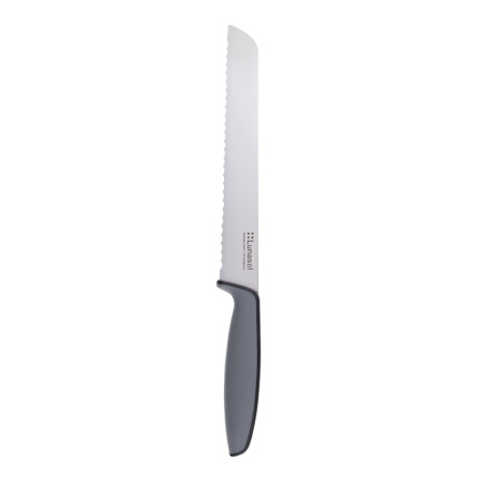 Nóż do chleba 20 cm - Basic