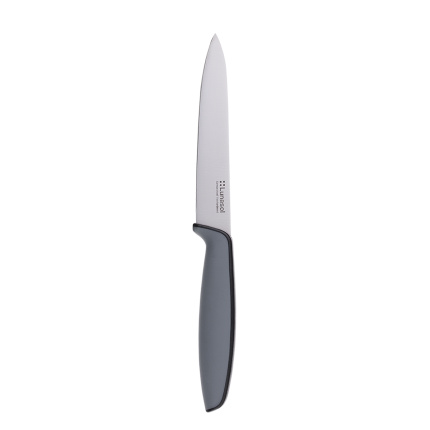 Nóż kuchenny 12,7 cm - Basic