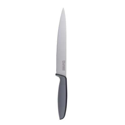 Nóż do porcjowania 20 cm - Basic