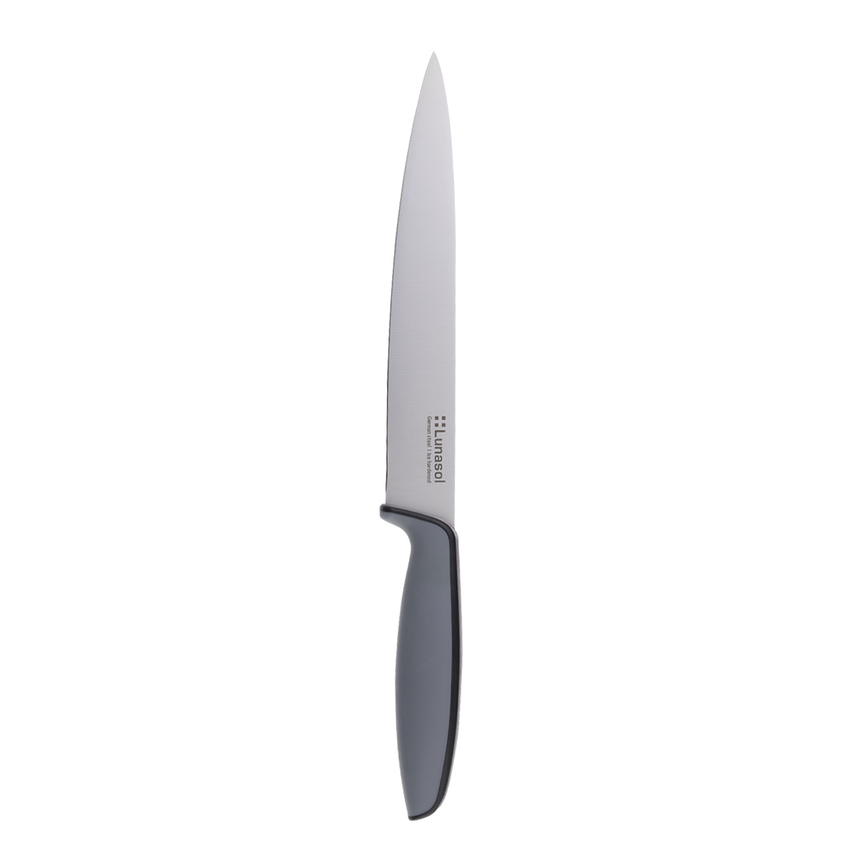Nóż do porcjowania 20 cm - Basic