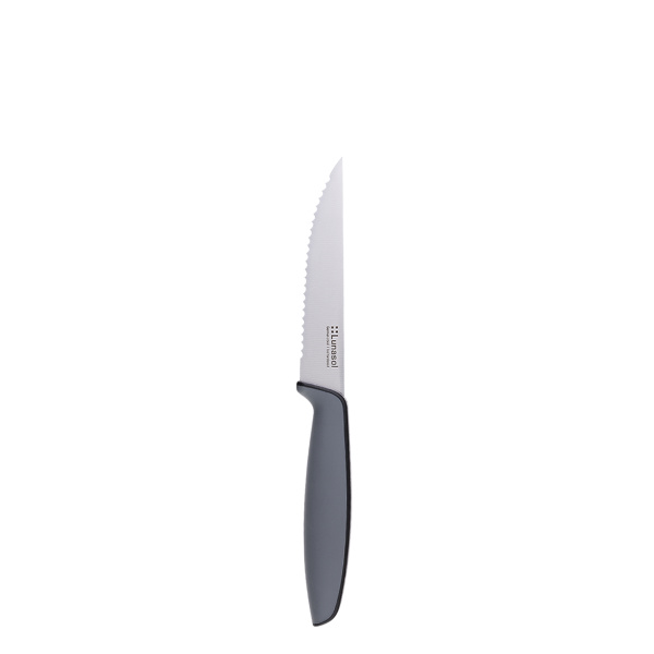 Nóż do steków 11,5 cm - Basic