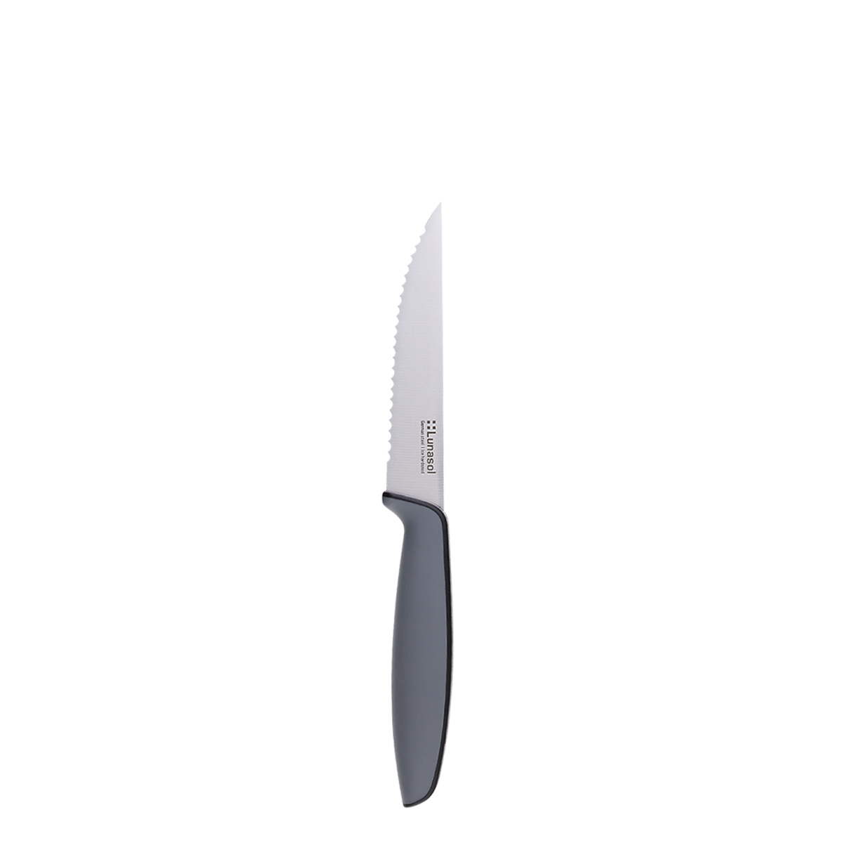 Nóż do steków 11,5 cm - Basic