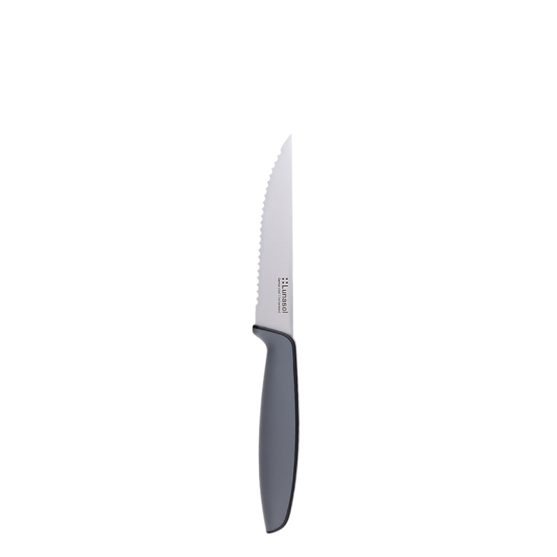 Nóż do steków 11,5 cm - Basic