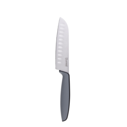 Nóż santoku 12,7 cm - Basic
