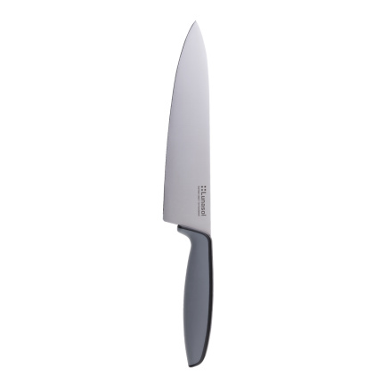 Nóż kuchenny 20 cm - Basic