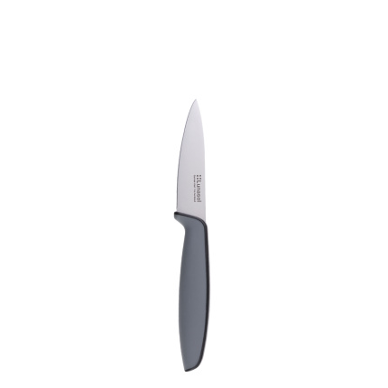 Nóż do obierania owoców 8,9 cm - Basic