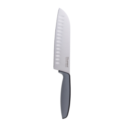 Nóż santoku 17,8 cm - Basic