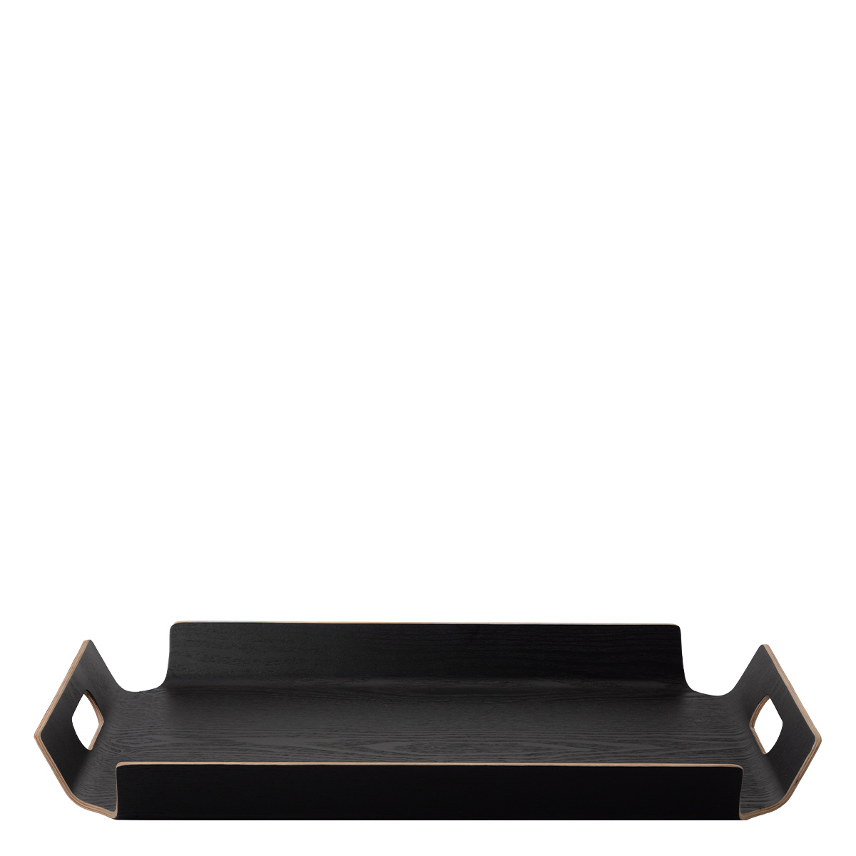 Taca 55 x 40 x 5 cm – Elements Wood Wengue