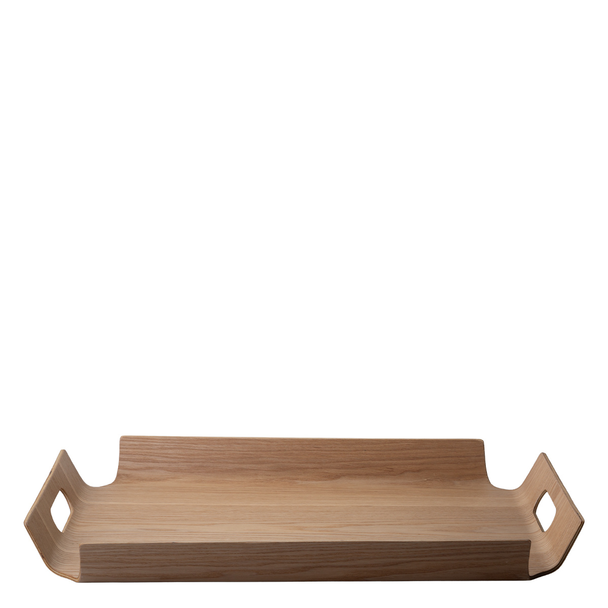 Taca 55 x 40 x 5 cm – Elements Wood jesion