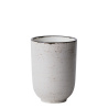 Kubek bez ucha 300 ml - Gaya Atelier szary