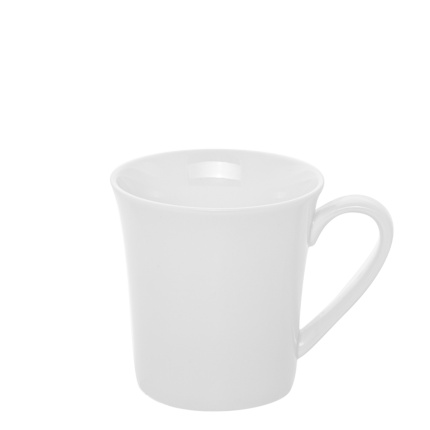 Filiżanka do kawy/herbaty 300 ml - Hotel Inn