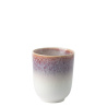 Kubek bez ucha 220 ml — Gaya Atelier Silom Le Cliff