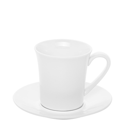 Filiżanka do kawy/herbaty 300 ml - Hotel Inn