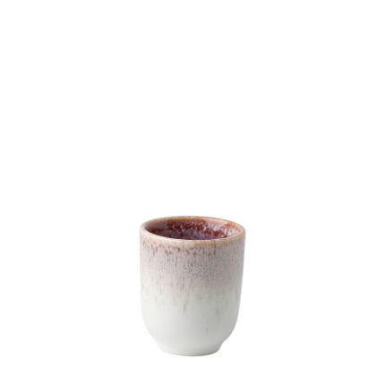 Filiżanka bez ucha 80 ml | Gaya Atelier Silom Le Cliff