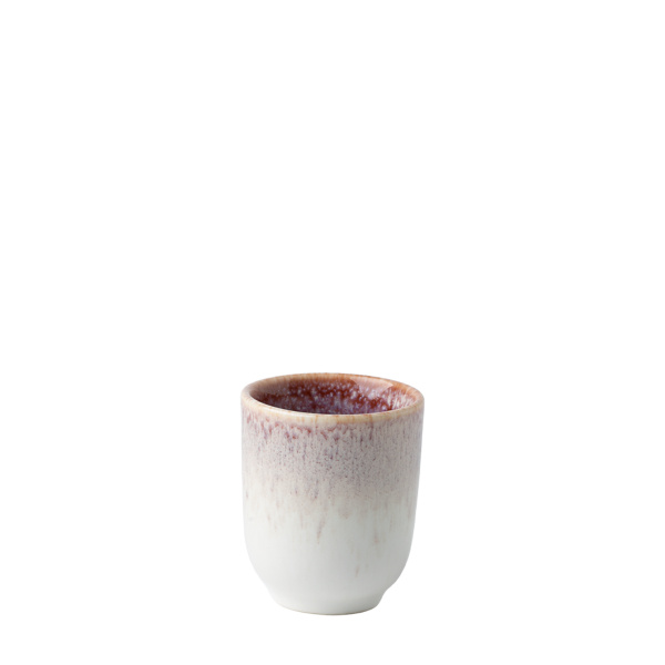 Filiżanka bez ucha 80 ml | Gaya Atelier Silom Le Cliff