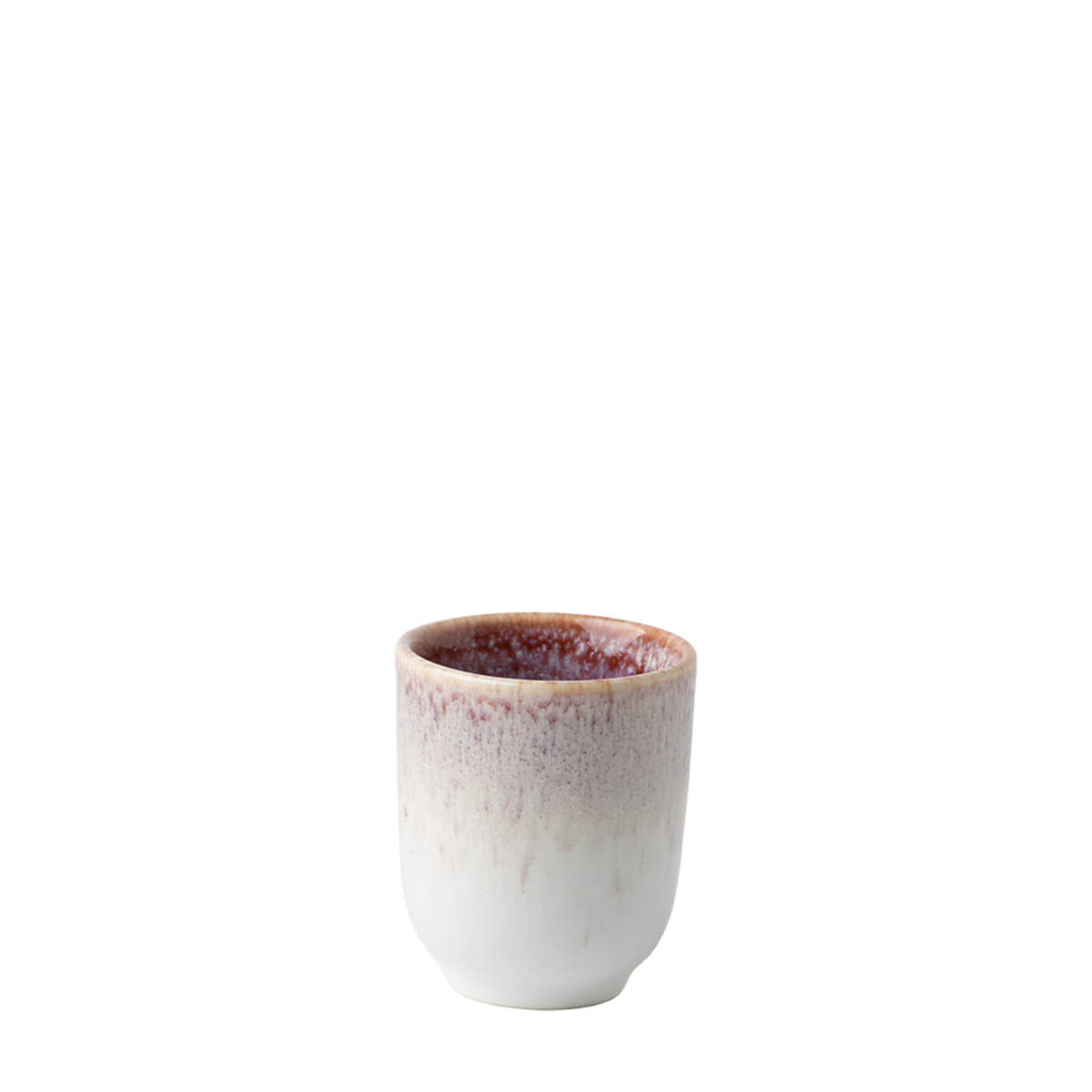 Filiżanka bez ucha 80 ml | Gaya Atelier Silom Le Cliff