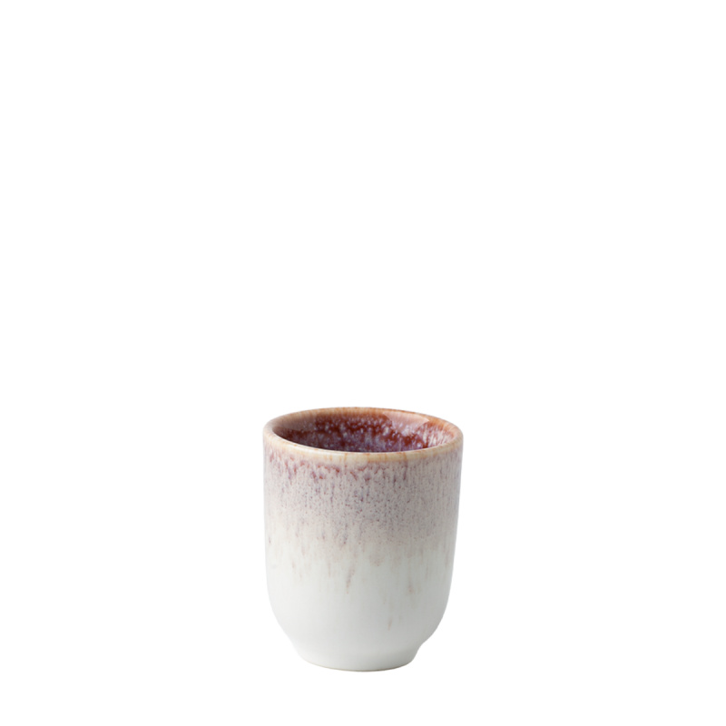 Filiżanka bez ucha 80 ml | Gaya Atelier Silom Le Cliff