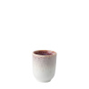 Kubek bez ucha 80 ml — Gaya Atelier Silom Le Cliff