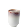 Kubek bez ucha 300 ml — Gaya Atelier Silom Le Cliff