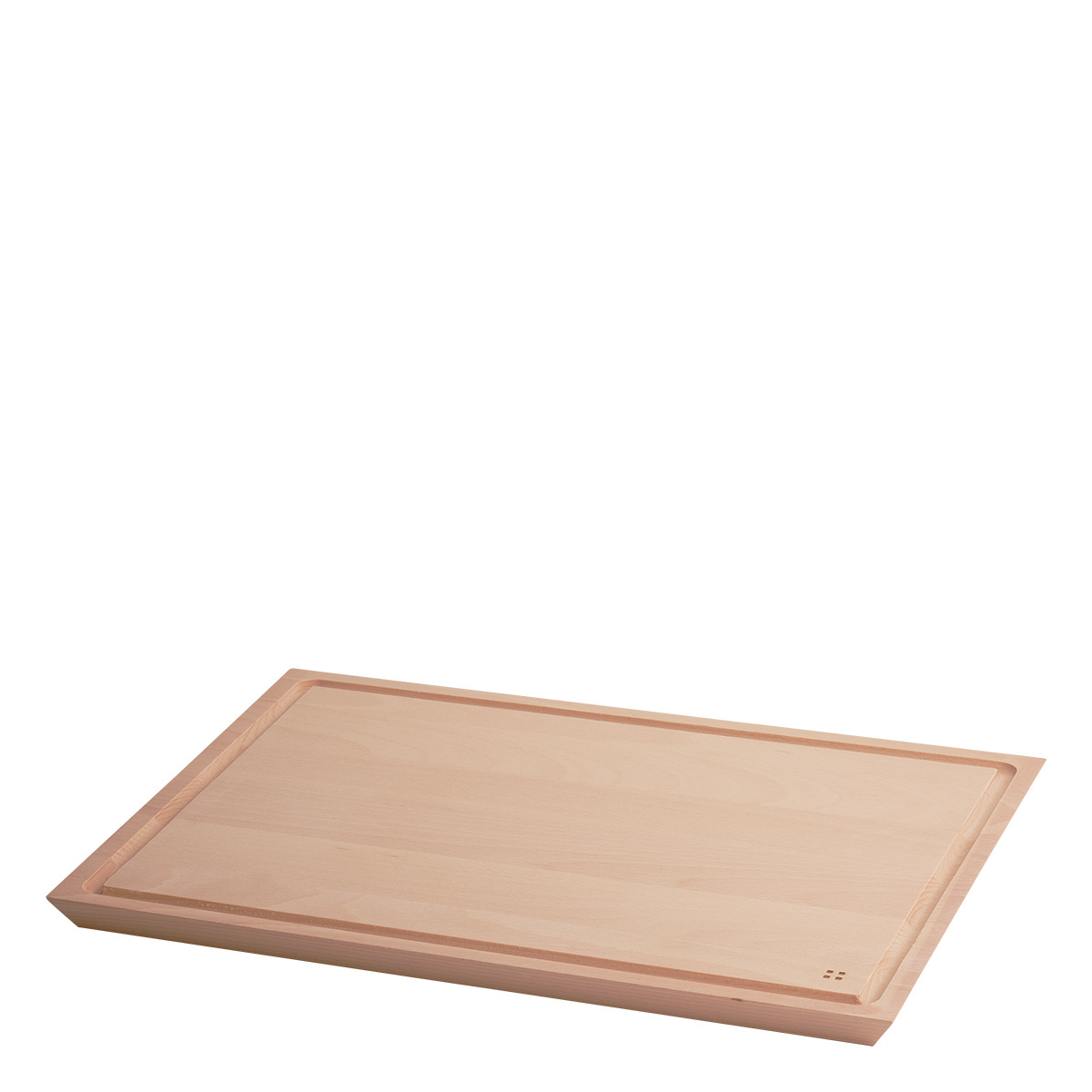 Deska do krojenia II. 40 x 30 cm - Basic