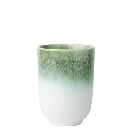 Filiżanka bez ucha 300 ml | Gaya Atelier Silom La Mar