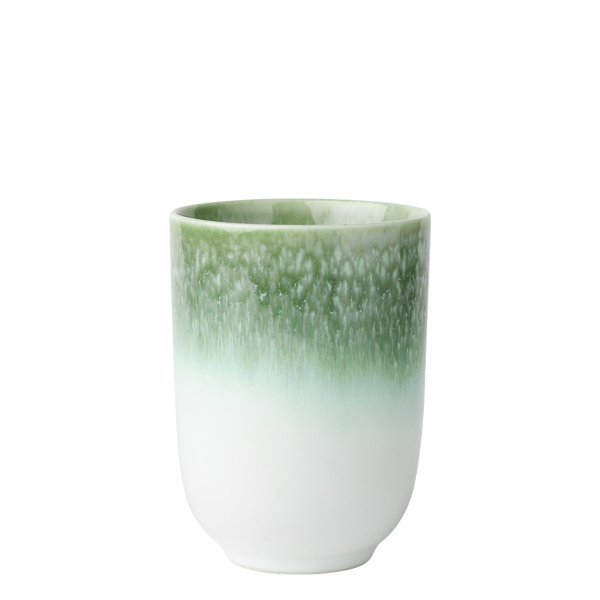 Filiżanka bez ucha 300 ml | Gaya Atelier Silom La Mar