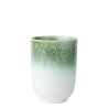 Kubek bez ucha 300 ml — Gaya Atelier Silom La Mar