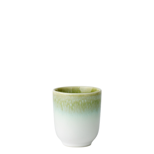 Filiżanka bez ucha 80 ml | Gaya Atelier Silom La Mar