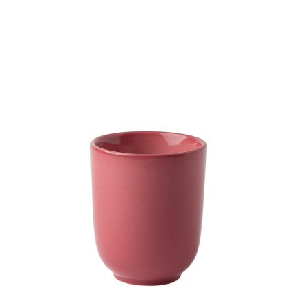 Filiżanka bez ucha 220 ml | Gaya Solatelier Mulberry