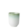 Kubek bez ucha 220 ml — Gaya Atelier Silom La Mar